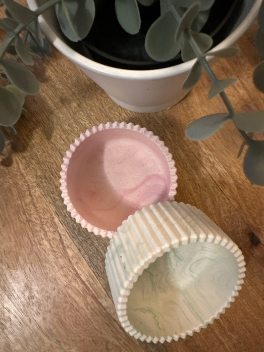 Trinket pot- Super Seconds