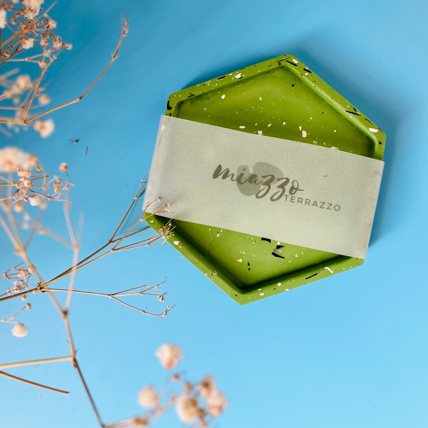 Hex- Pick ‘n’ Mix