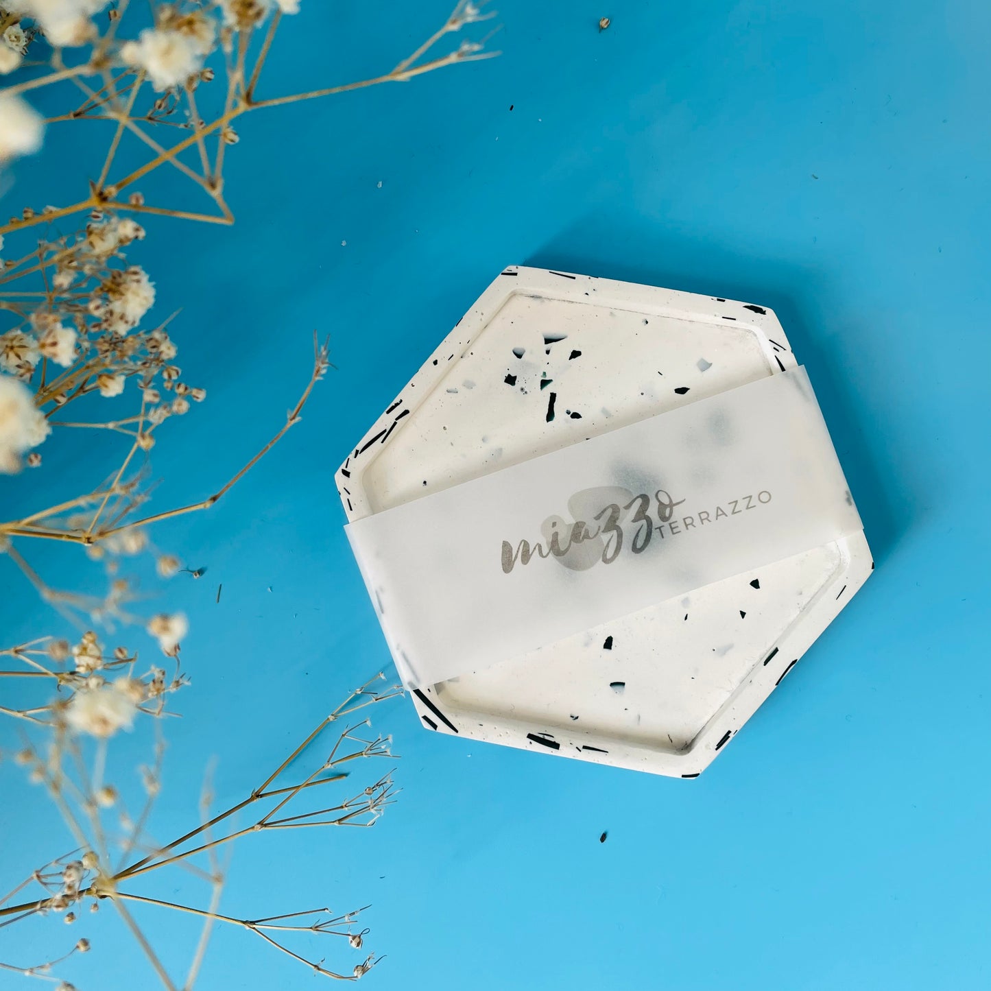 Hex- Pick ‘n’ Mix