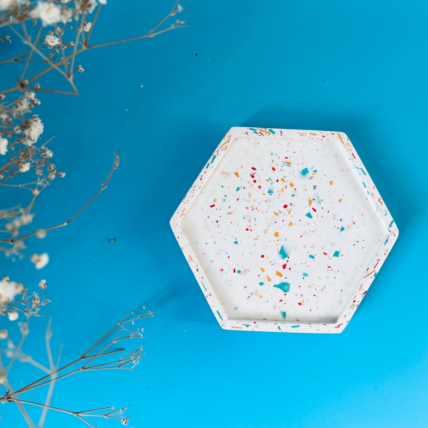 Hex- Pick ‘n’ Mix