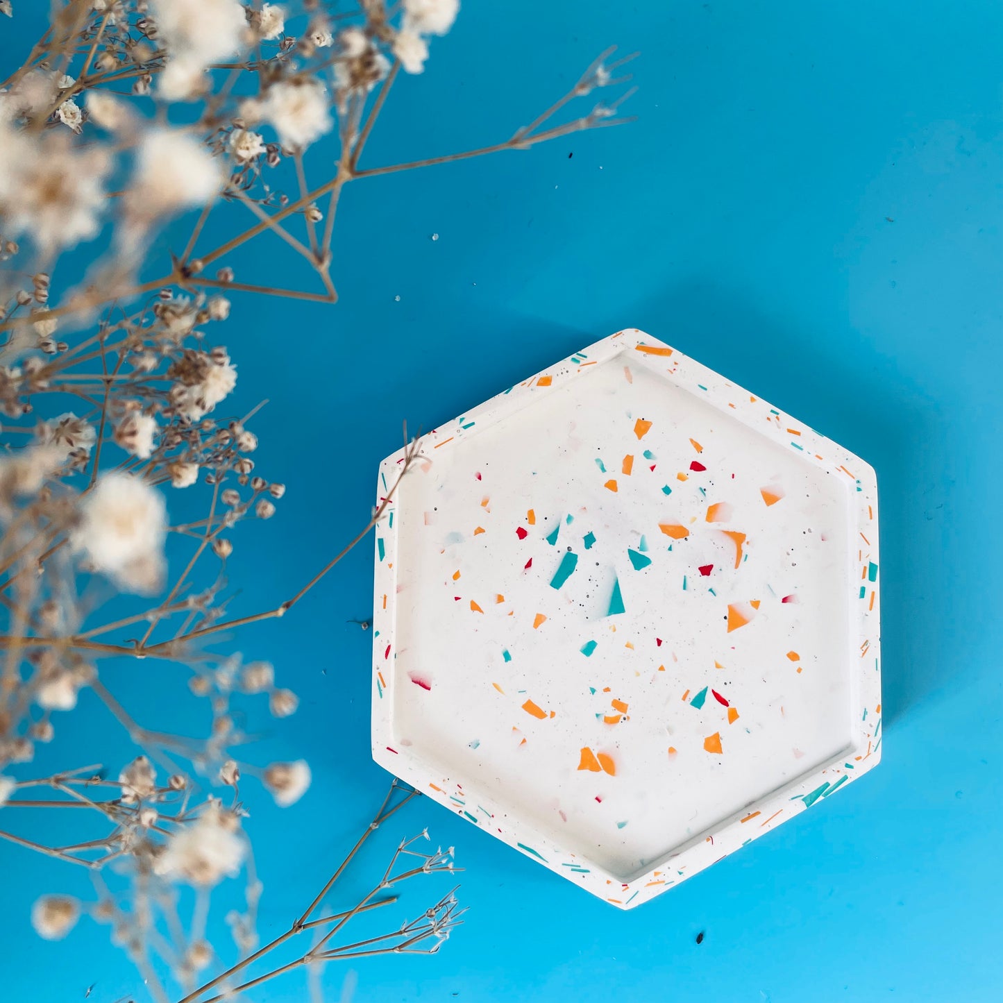 Hex- Pick ‘n’ Mix