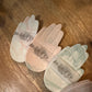 Happy Hands Trinket Dish- Super Seconds
