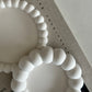 Petite Beaded Dish