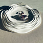 Ripple Dish