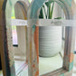 Miazzo Mirror- Super Seconds