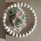Petite Beaded Dish