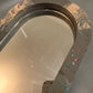 Miazzo Mirror- Super Seconds