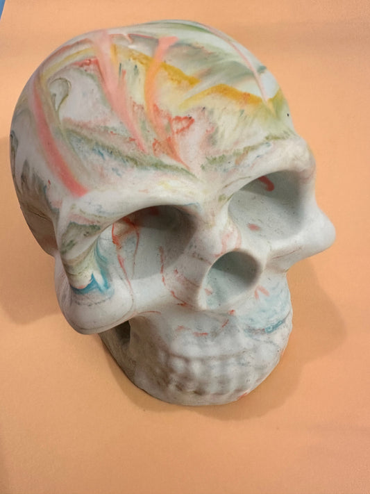 Skull