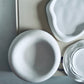 Cosmos Tray