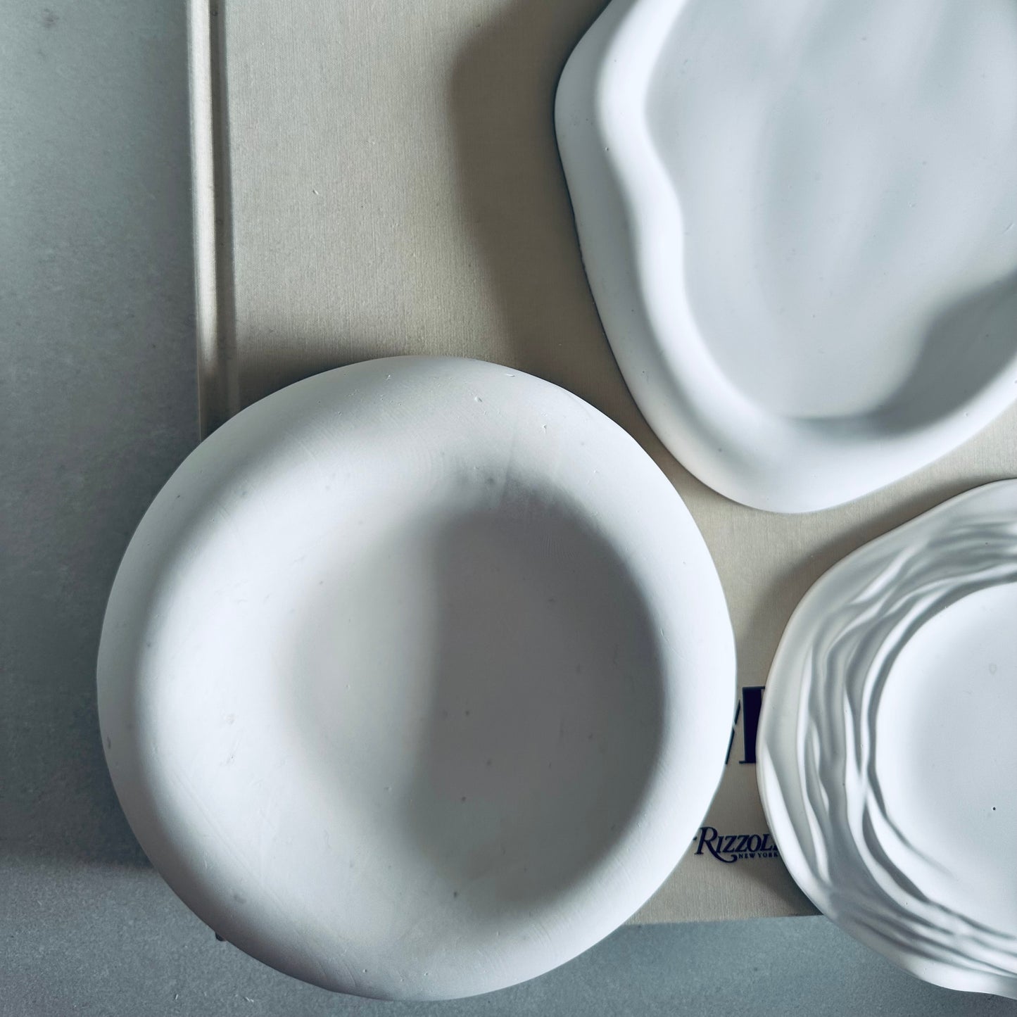 Cosmos Tray