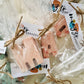 Miazzo Party Pieces