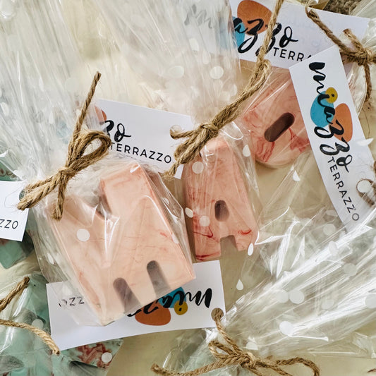 Miazzo Party Pieces