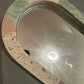 Miazzo Mirror- Super Seconds