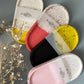 Oval Trinket- Two Tone Terrazzo